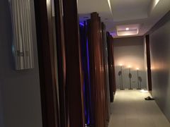 -Let's Relax Spa(Phuket 3rd Street)