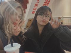 -逸桂禾面馆