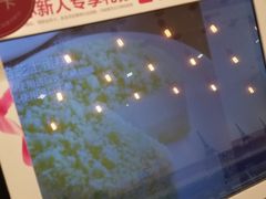 -味多美蛋糕(灯市口店)
