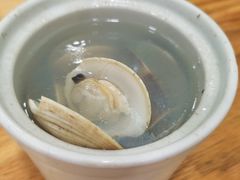-广达眼镜炖罐(广达店)