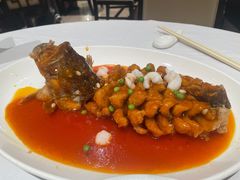 -知味观(湖滨店)