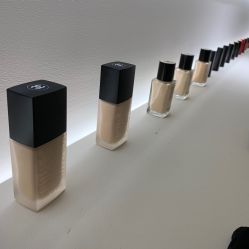 -紫御国际抗衰ZOE ANTI AGING