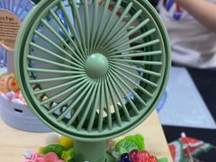 -上海汇之星奔驰4S店(浦东新店)