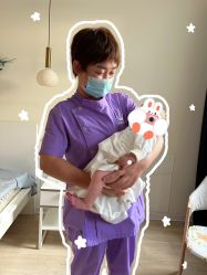 -诗安国际母婴会所 月子会所中心(市政府店)