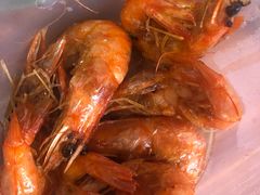 -罗阳人家私房菜(罗阳路店)