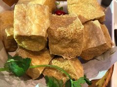 -仙踪林(江燕路万科里店)