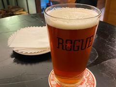 -瑞食酒馆 La Taverne Suisse