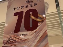 -新华百货商城（新街口物美）-停车场