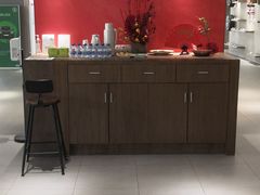 -上海普陀宝诚MINI4S店(红柳路店)