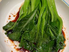 -食膳星港记·手工现做港式茶餐厅(吉联店)