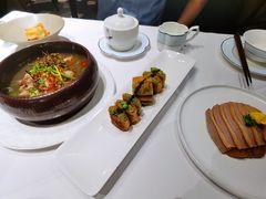 -民国红公馆·秦淮八艳(夫子庙店)