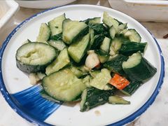 -阿胖龙虾(罍街店)