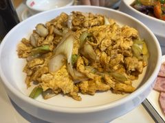 -李老哈·东北菜(宋园路店)