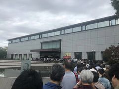 -东京国立博物馆