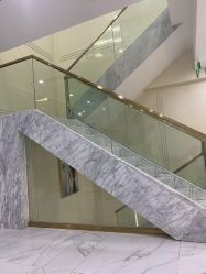 -3AM HAIR SALON染发接发