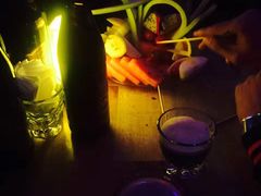 -音乐房子(鎏嘉码头店)