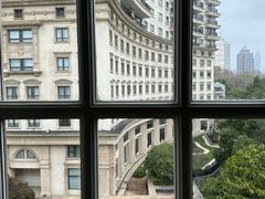 -伯衡55·吉品轩(乌鲁木齐南路店)