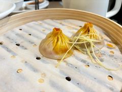 -苏小柳点心·手作小笼包(浦东嘉里城分院)