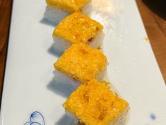 -龍聚祥烧麦馆(鼓楼店)