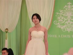 -西郊壹号