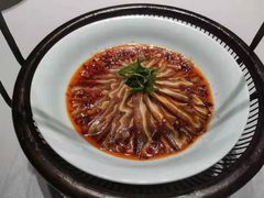 -润泽天·湘味家宴(岳麓山店)