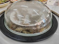 -众味海鲜大排档·活海鲜·潮汕味(南澳店)