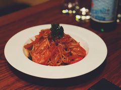 -秀·爱尔兰餐吧(上海路店)
