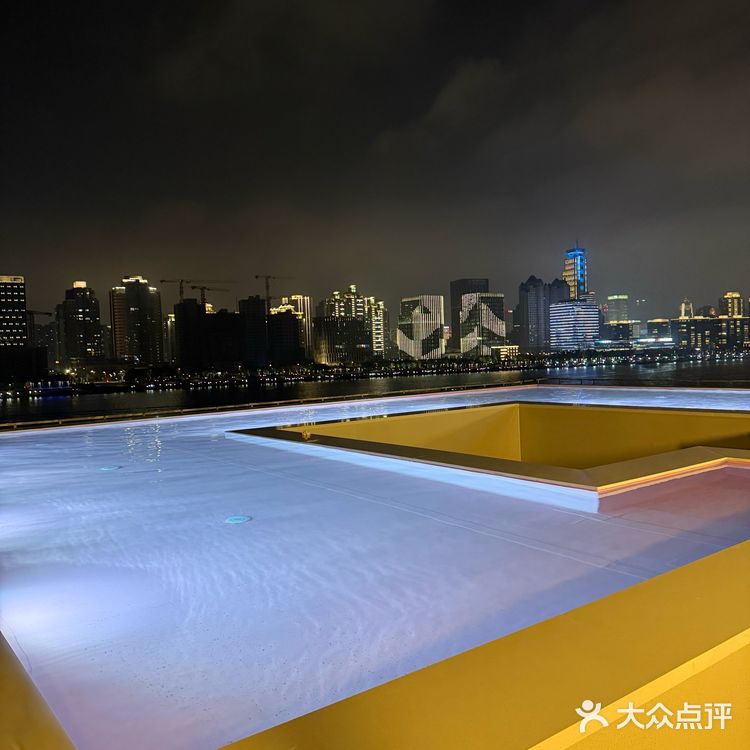 🍰这家新开放题的巴斯克绝了!不输505!!!