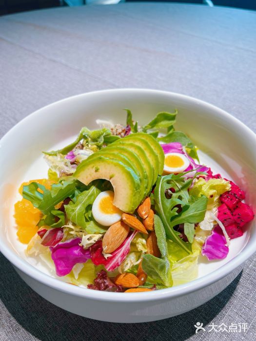 秀儿四九城·新京菜(亚运村鸟巢店)图片