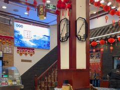 -桥香园过桥米线(复兴路店)