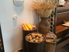 -老昌春饼(松北店)