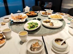 -79号渔船海鲜饭店(龙岗店)