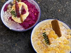 -咖咖火锅(老店)