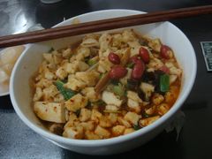 -老乌家特色小炒泡馍(大皮院店)