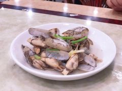 -红灯笼龙凤饭店(宁波老字号店)