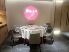 -须水邓记叫化鸡(长兴路店)