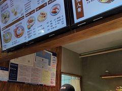 -王全兴鸡血汤鸡汤饭(交通路店)