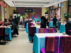 -紫光园(燕郊总店)