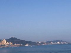 -黑石礁公园