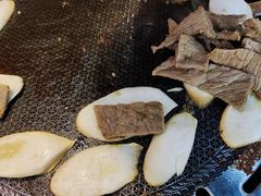 -碳匠炭火烤肉