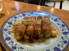 -炉小二铜锅牛蛙•川湘菜(三里屯店)
