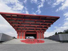 -中华艺术宫(上海美术馆)