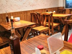 -青州庙子全羊馆(李村店)