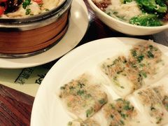 -黄但记老店·陈村粉食府