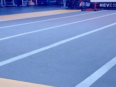 -成杰格斗·拳击·柔术·防身术(建设路店)