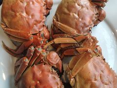 -AdD全日制餐厅(中谷花园酒店)