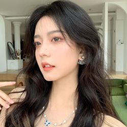 -INSTYLE·SALON