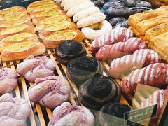-法莱索尔(奥莱店)