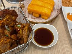 -精悦蓉(松江万达广场店)