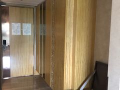 -厦门威斯汀酒店